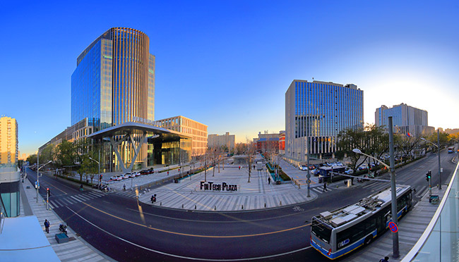 8e51e9feabd47c5d9507d1b67ee427e1_LOCAL17