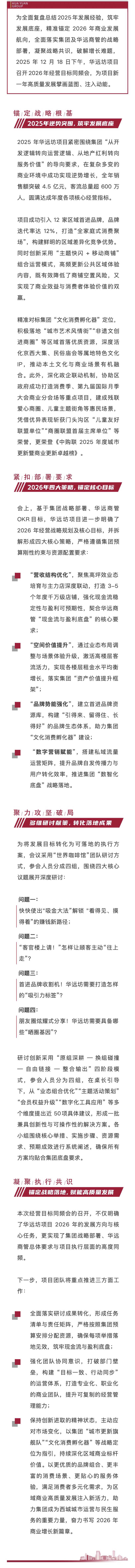 錨定戰(zhàn)略落地 賦能高質(zhì)量發(fā)展｜華遠坊項目2026年經(jīng)營目標同頻會圓滿召開.jpg